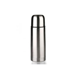 Rozsdamentes termosz 350 ml