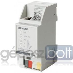 Siemens N 148/23 IP Interface Secure