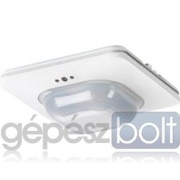 Siemens UP 258D41 Presence det. WIDE T/rH