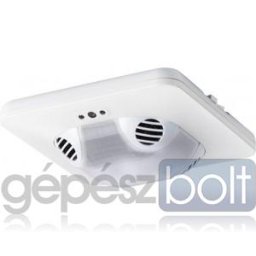 Siemens UP 258D61 Presence detector DualTech