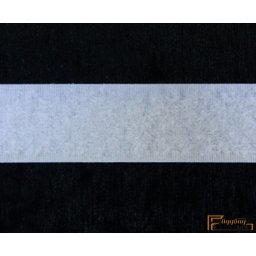Velcro /20 N/25M