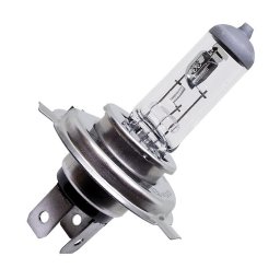 H4 24V 75/70W
