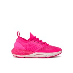 Under Armour Futócipő Ua W Hovr Phantom 2 Inknt 3024155-608 Rózsaszín