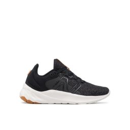 New Balance Futócipő Fresh Foam Roav v2 WROAVLK2 Fekete