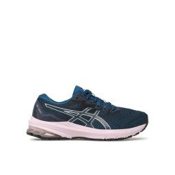 Asics Futócipő Gt-1000 11 1012B197 Sötétkék
