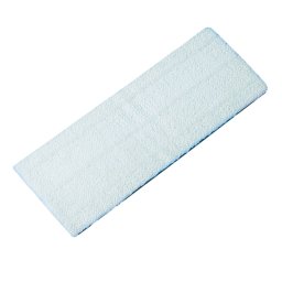 Leifheit Pótszivacs Picobello M sensitive 56608
