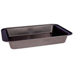 Tepsi 37255 cm 49000094