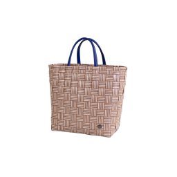 JOY shopper - 67 cinnamon