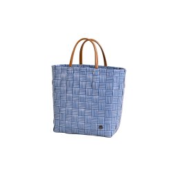 JOY shopper - 89 royal blue