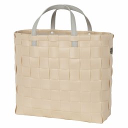 PETITE shopper - 84 sahara sand