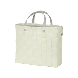PETITE Shopper - 75 mint green