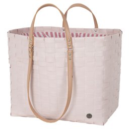 GO shopper - 35 nude