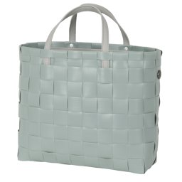 PETITE Shopper - 24 greyish green