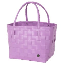 PARIS Shopper - 27 orchid pink