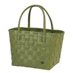 PARIS Shopper - 78 olive