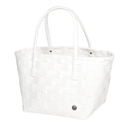PARIS Shopper - 00 white