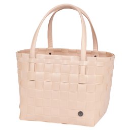 COLOR MATCH Shopper - 76 ballet