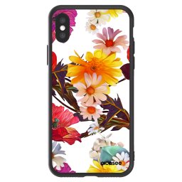 ULTIMATE CASE Apple iPhone X/XS - készülékre - Meadow