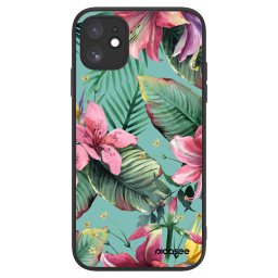 ULTIMATE CASE Apple iPhone 11 - készülékre - Hawaii