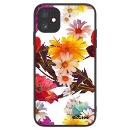 ULTIMATE CASE Apple iPhone 11 - készülékre - Meadow
