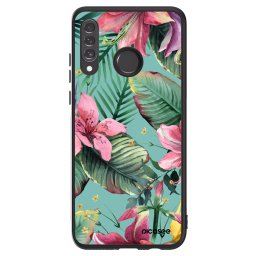 ULTIMATE CASE Huawei P30 Lite - készülékre - Hawaii