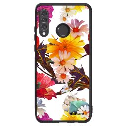ULTIMATE CASE Huawei P30 Lite - készülékre - Meadow