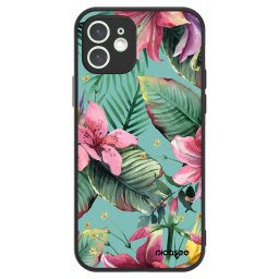 ULTIMATE CASE Apple iPhone 12 - készülékre - Hawaii