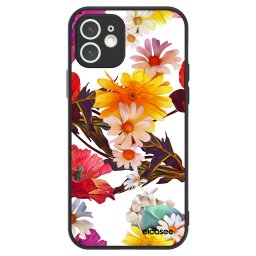 ULTIMATE CASE Apple iPhone 12 - készülékre - Meadow