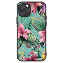 ULTIMATE CASE Apple iPhone 12 Pro - készülékre - Hawaii
