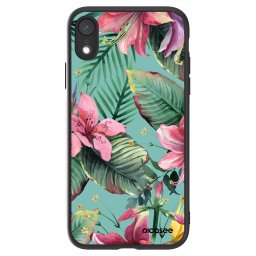 ULTIMATE CASE Apple iPhone XR - készülékre - Hawaii