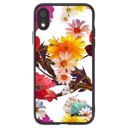 ULTIMATE CASE Apple iPhone XR - készülékre - Meadow