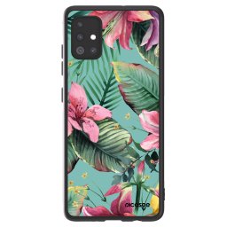 ULTIMATE CASE Samsung Galaxy A51 A515F - készülékre - Hawaii