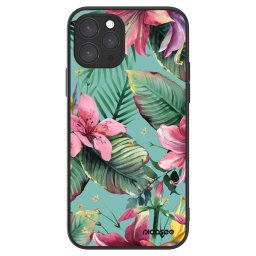 ULTIMATE CASE Apple iPhone 11 Pro - készülékre - Hawaii