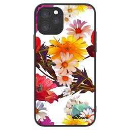 ULTIMATE CASE Apple iPhone 11 Pro - készülékre - Meadow