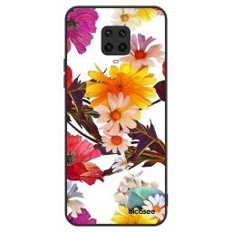 ULTIMATE CASE Xiaomi Redmi Note 9 Pro - készülékre - Meadow