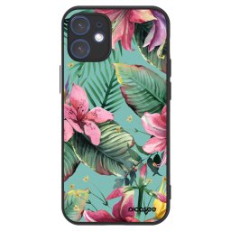 ULTIMATE CASE Apple iPhone 12 mini - készülékre - Hawaii