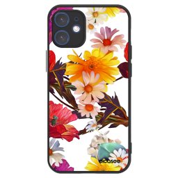ULTIMATE CASE Apple iPhone 12 mini - készülékre - Meadow