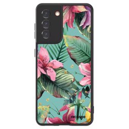 ULTIMATE CASE Samsung Galaxy S21 5G G991B - készülékre - Hawaii