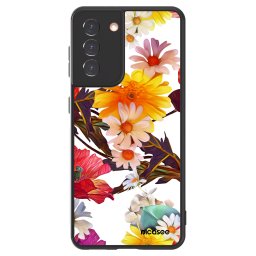 ULTIMATE CASE Samsung Galaxy S21 5G G991B - készülékre - Meadow