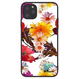 ULTIMATE CASE Apple iPhone 11 Pro Max - készülékre - Meadow