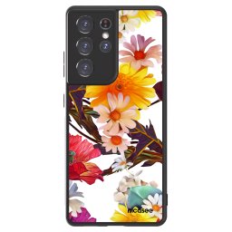 ULTIMATE CASE Samsung Galaxy S21 Ultra 5G G998B - készülékre - Meadow