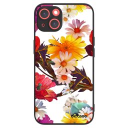 ULTIMATE CASE Apple iPhone 13 - készülékre - Meadow