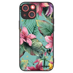 ULTIMATE CASE Apple iPhone 13 mini - készülékre - Hawaii
