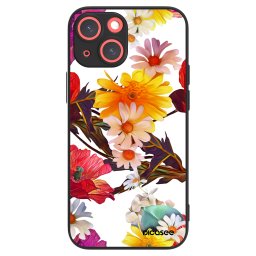 ULTIMATE CASE Apple iPhone 13 mini - készülékre - Meadow