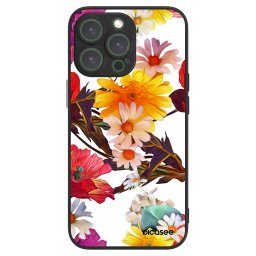 ULTIMATE CASE Apple iPhone 13 Pro - készülékre - Meadow
