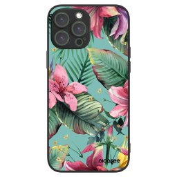 ULTIMATE CASE Apple iPhone 13 Pro Max - készülékre - Hawaii