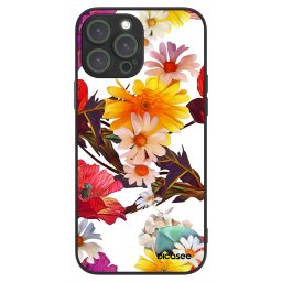 ULTIMATE CASE Apple iPhone 13 Pro Max - készülékre - Meadow