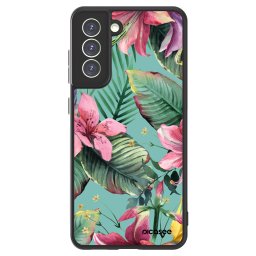 ULTIMATE CASE Samsung Galaxy S21 FE 5G - készülékre - Hawaii