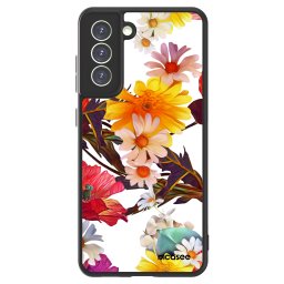 ULTIMATE CASE Samsung Galaxy S21 FE 5G - készülékre - Meadow