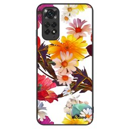 ULTIMATE CASE Xiaomi Redmi Note 11 - készülékre - Meadow